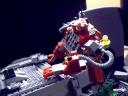 bloodhound-11.jpg