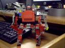 bloodhound-16.jpg