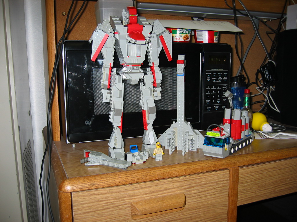112-1289_img.jpg