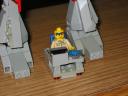 112-1284_img.jpg