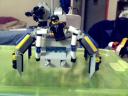 spyder12.jpg