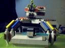 sp44aa06.jpg