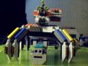 sp44aa07.jpg