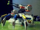 sp44aa08.jpg