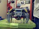 SP-44GA