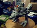 Wyvern
