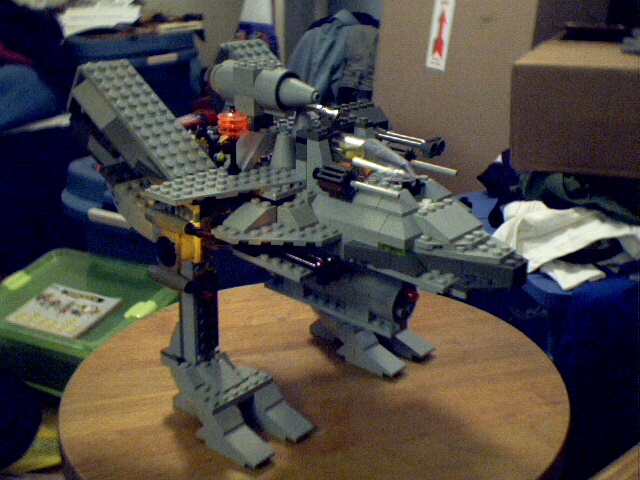 wyvern7.jpg