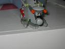 michaelgreene-07.jpg
