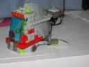 michaelgreene-08.jpg