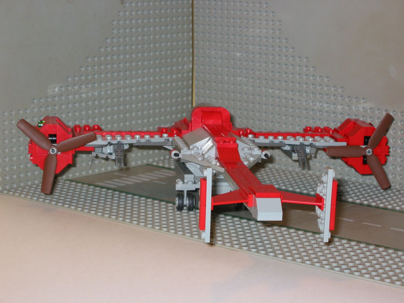 dragonfly-03.jpg