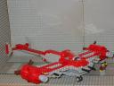 dragonfly-01.jpg