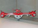 dragonfly-02.jpg