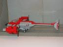 dragonfly-04.jpg