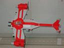 dragonfly-05.jpg