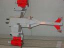 dragonfly-06b.jpg