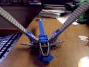 thopter-02.jpg