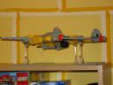 p-380a-rq.jpg