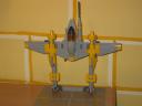 p-380a-t.jpg