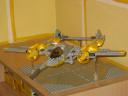 p-380a-ulq.jpg