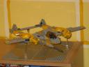 p-380a-urq.jpg