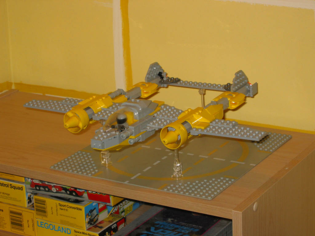 p-380-flq.jpg