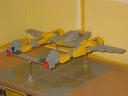 p-380-brq.jpg