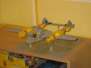 p-380-flq.jpg