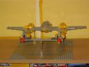 p-380-tail.jpg