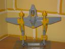 p-380-top.jpg