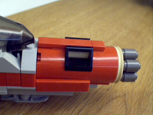 rapier04.jpg