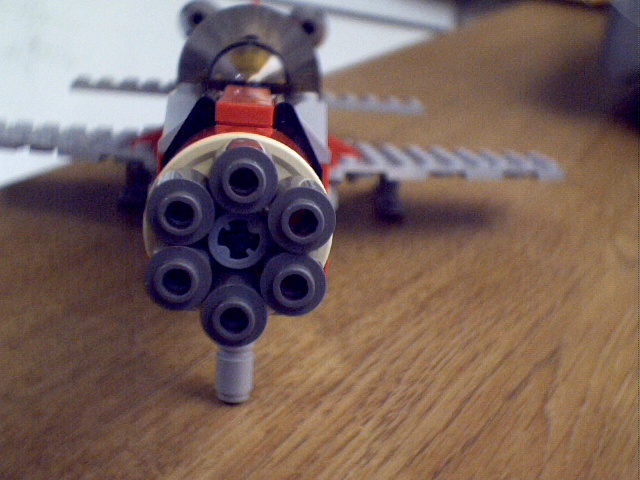 rapier05.jpg