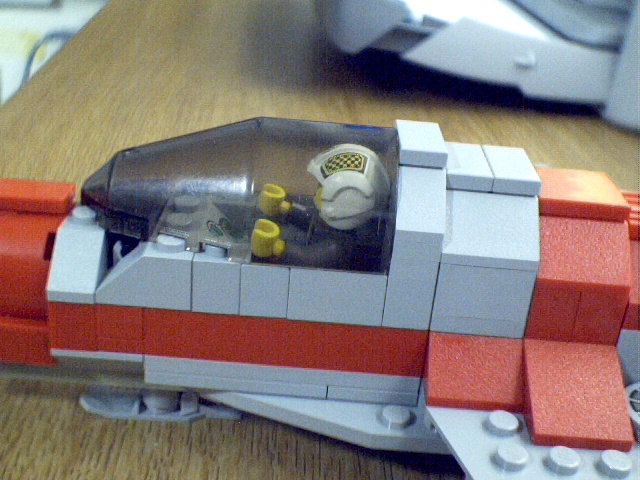 rapier06.jpg