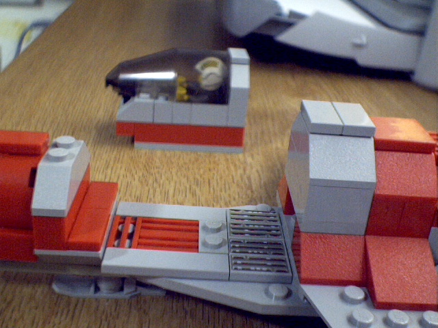 rapier08.jpg