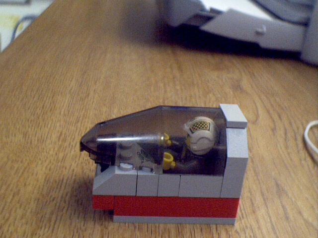 rapier09.jpg