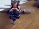 rapier05.jpg
