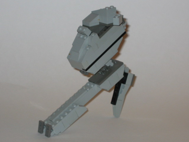 aaa-full-leg.jpg