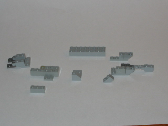 foot-02.jpg