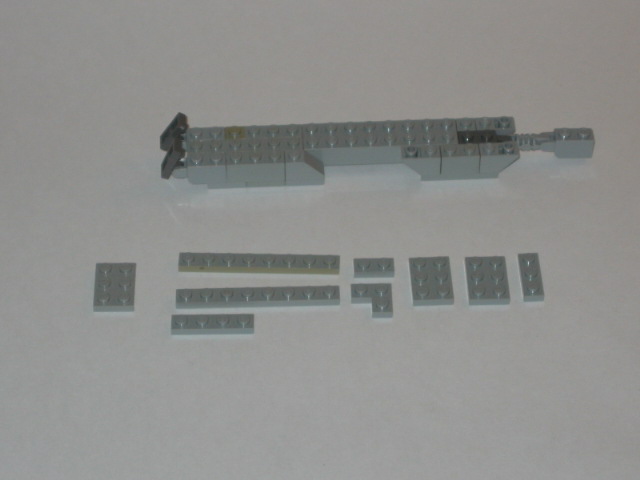foot-04.jpg