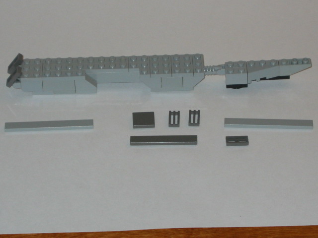 foot-06.jpg