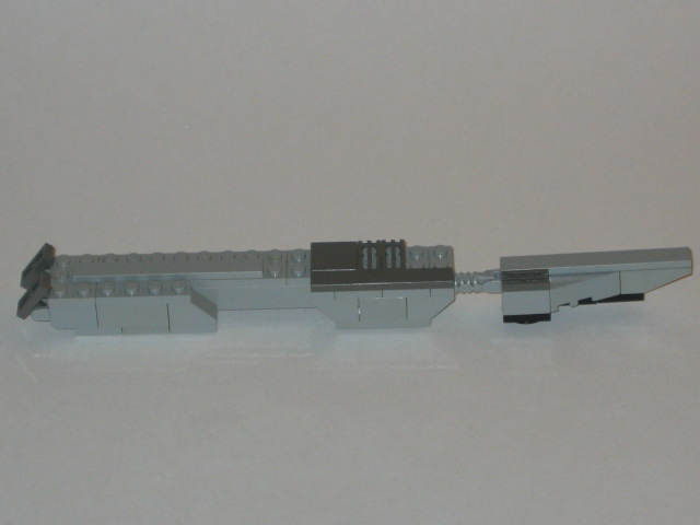foot-07.jpg