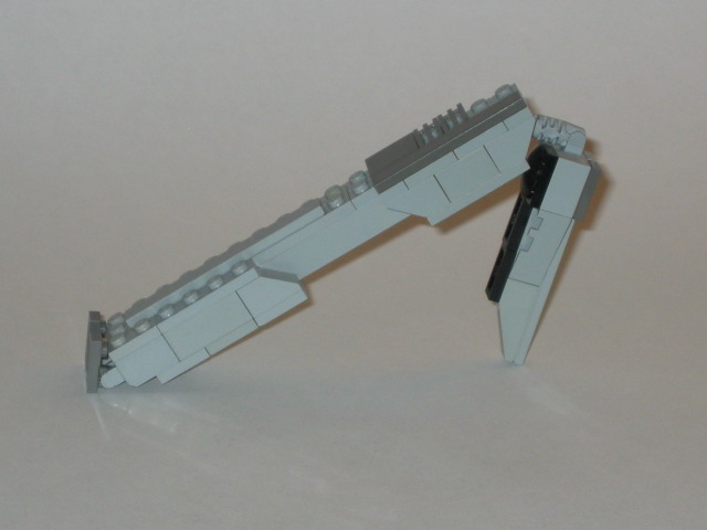 foot-08.jpg