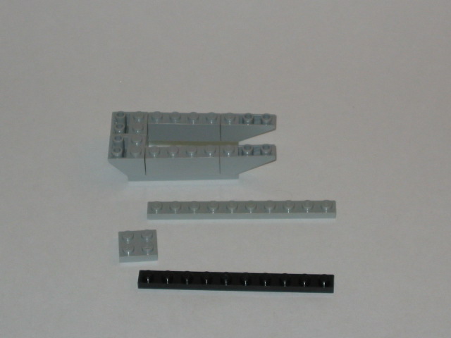 thigh-02.jpg