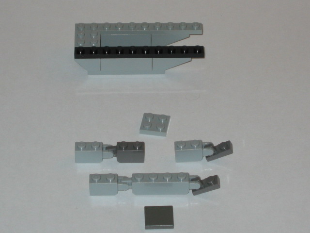 thigh-03.jpg