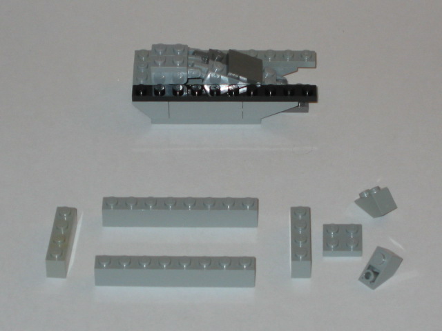 thigh-04.jpg