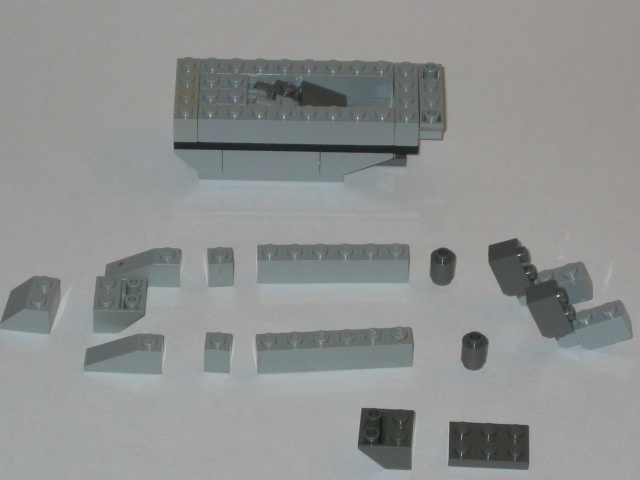 thigh-05.jpg