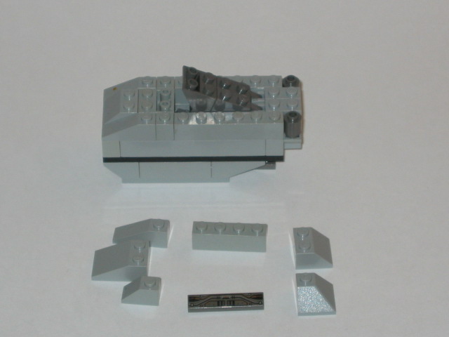 thigh-06.jpg