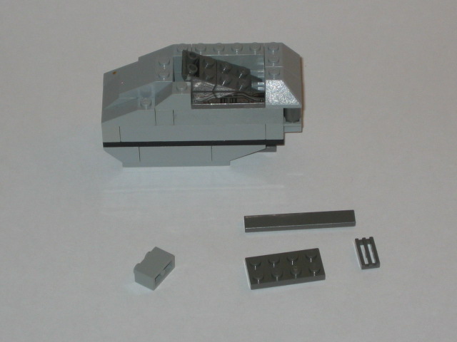 thigh-07.jpg