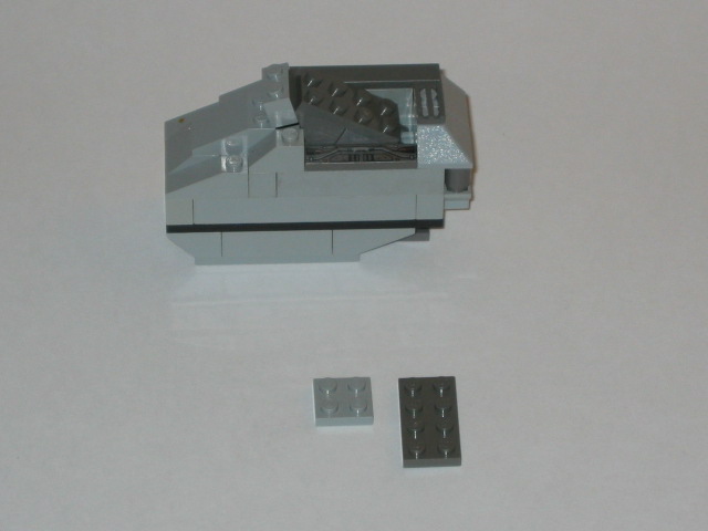 thigh-08.jpg