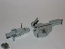 zz-leg-hip-01.jpg