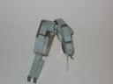 zz-leg-hip-02.jpg